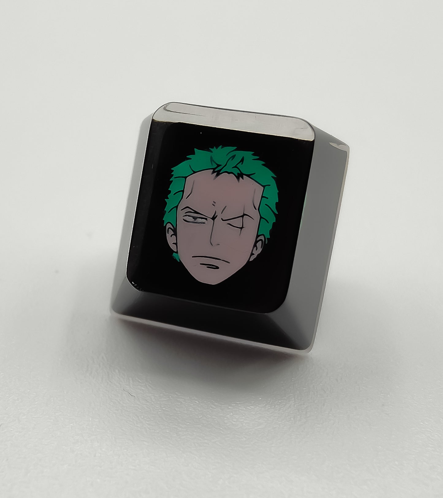 Keycap - Zoro