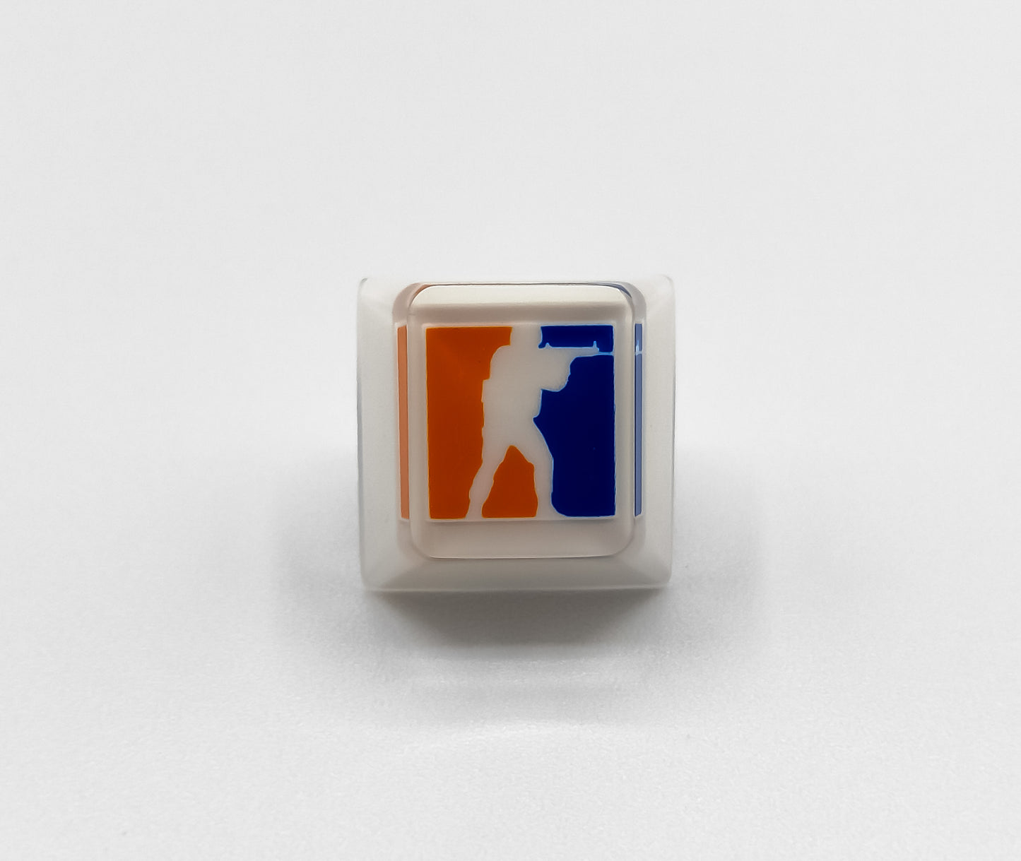 Keycap - CS2