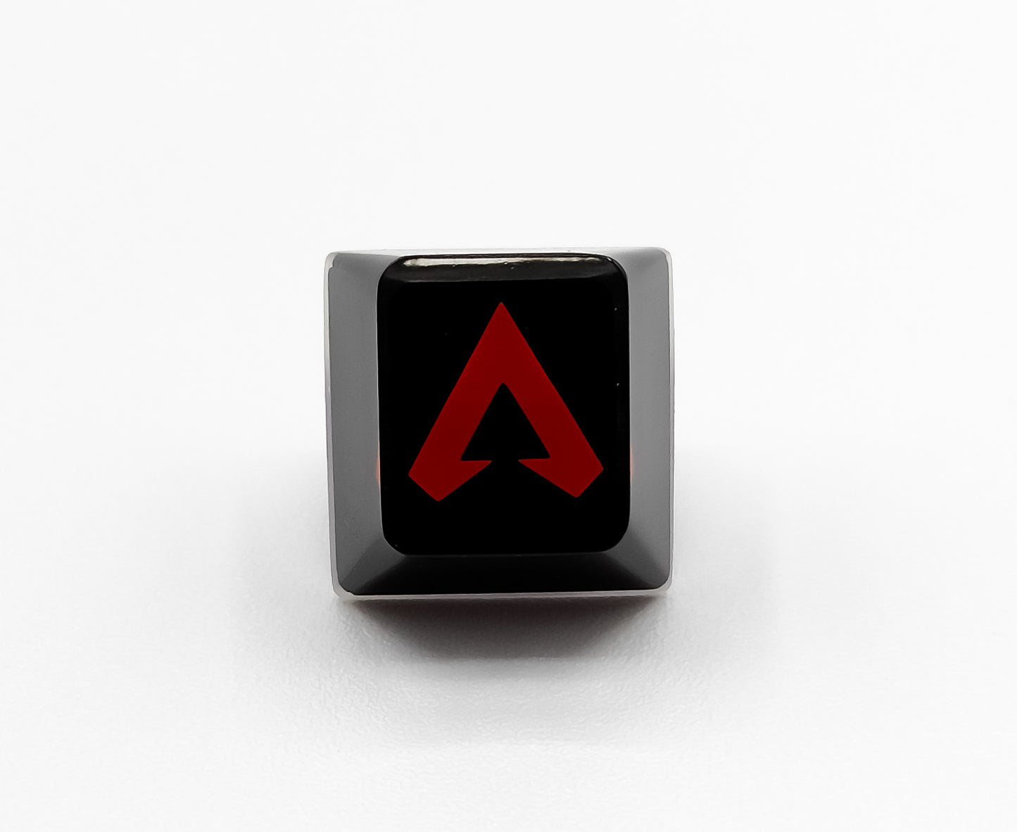 Keycap - Apex Legends
