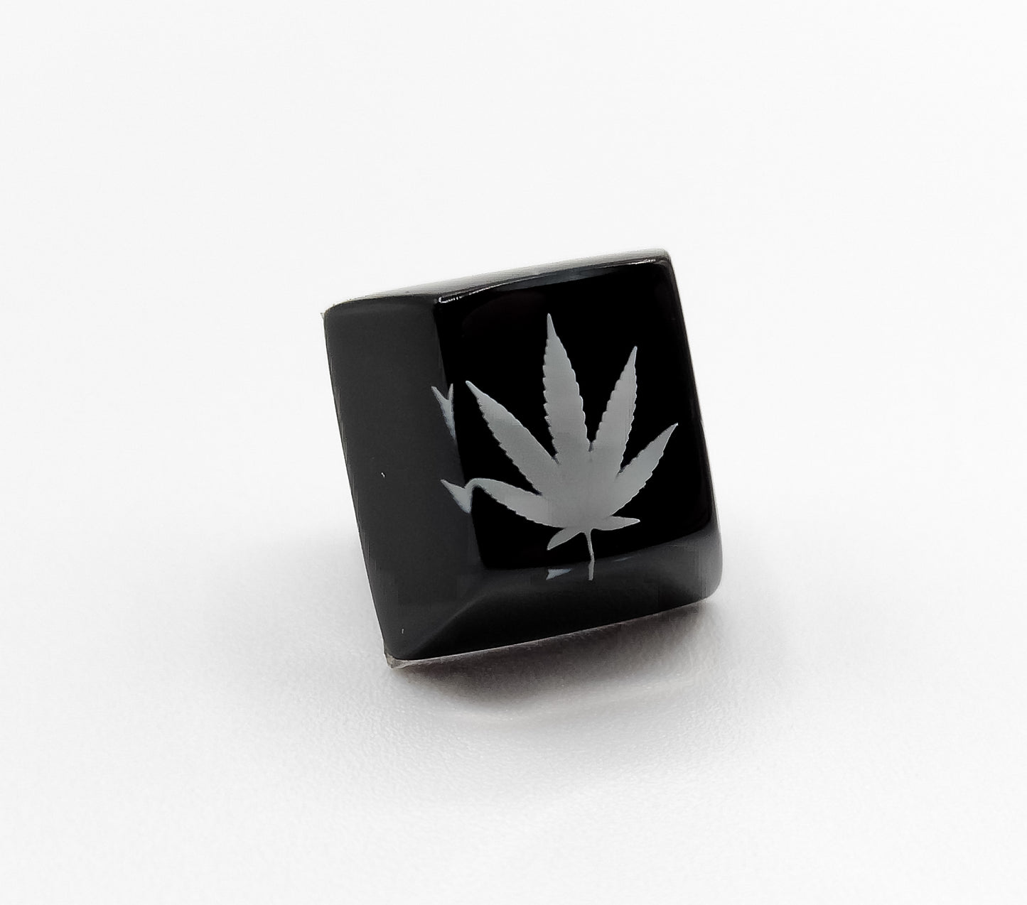 Keycap 420