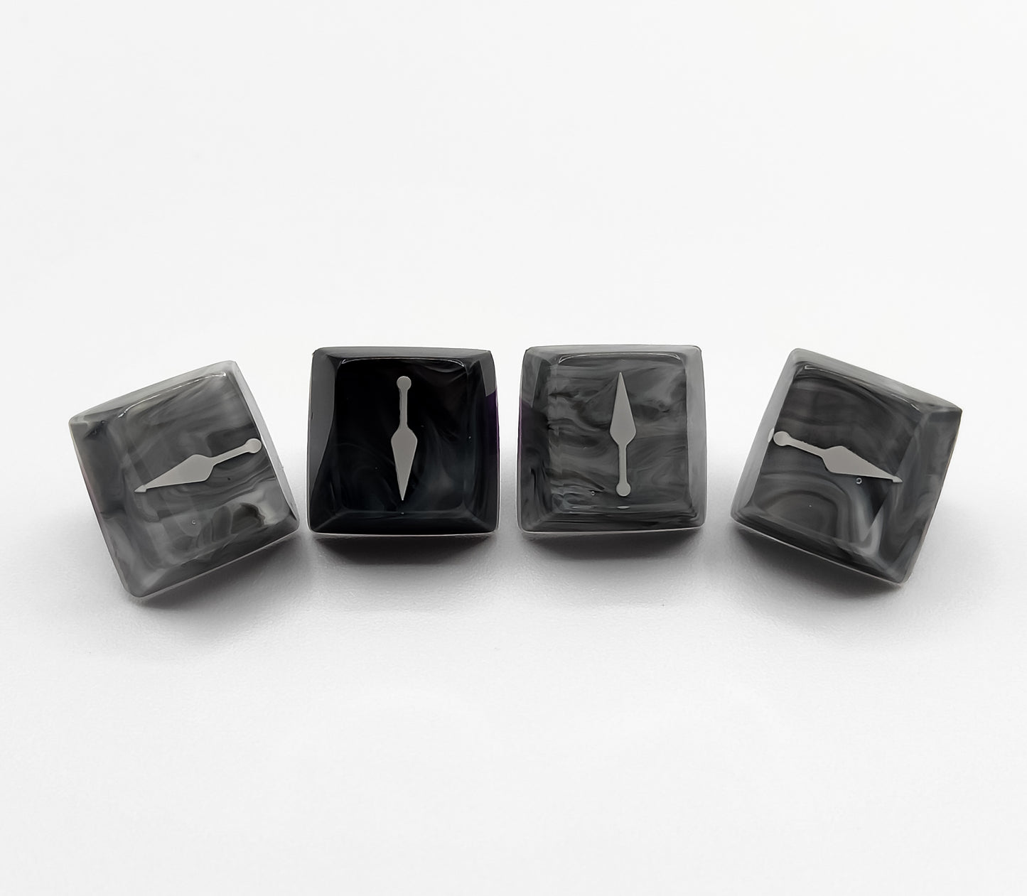Keycap Arrow Keys Kunais