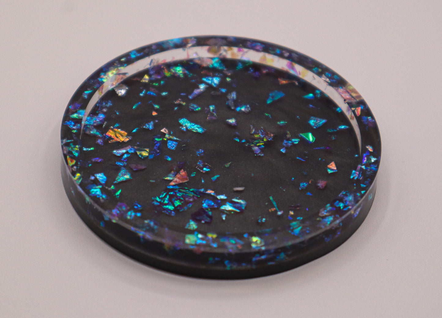 Screw Tray - Fantasy