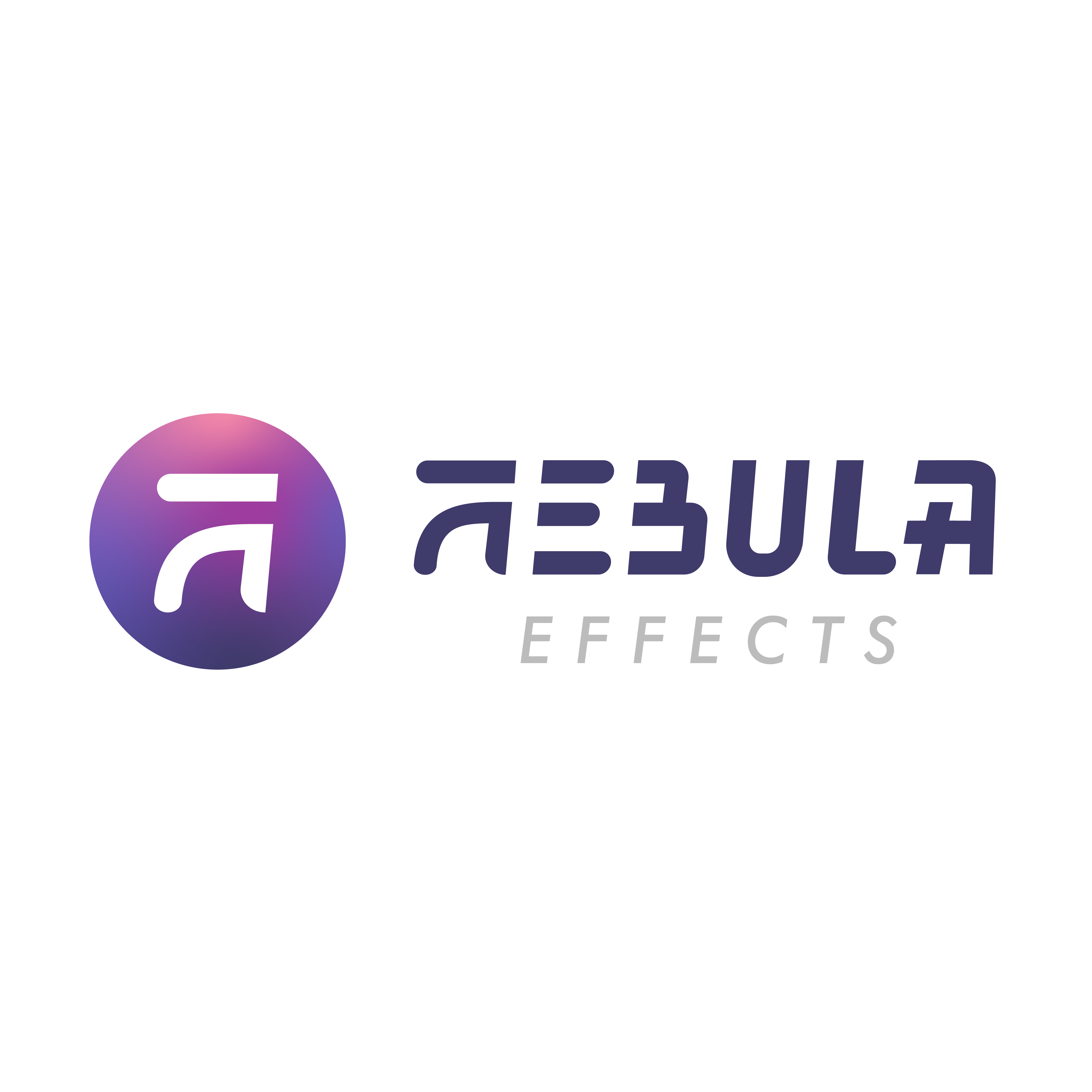 Nebula Effects