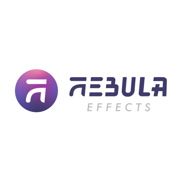 Nebula Effects