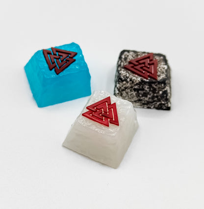 GMK BLOT Collaboration