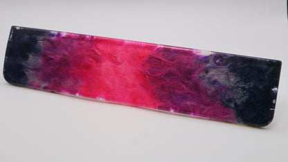 Wrist Rest TKL - Supernova