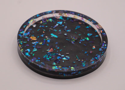 Screw Tray - Fantasy