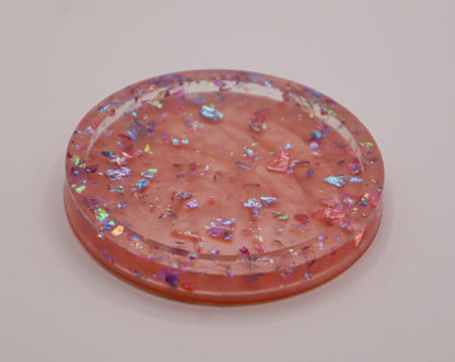 Screw Tray - Fantasy