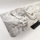 Wrist Rest 60% - Marble