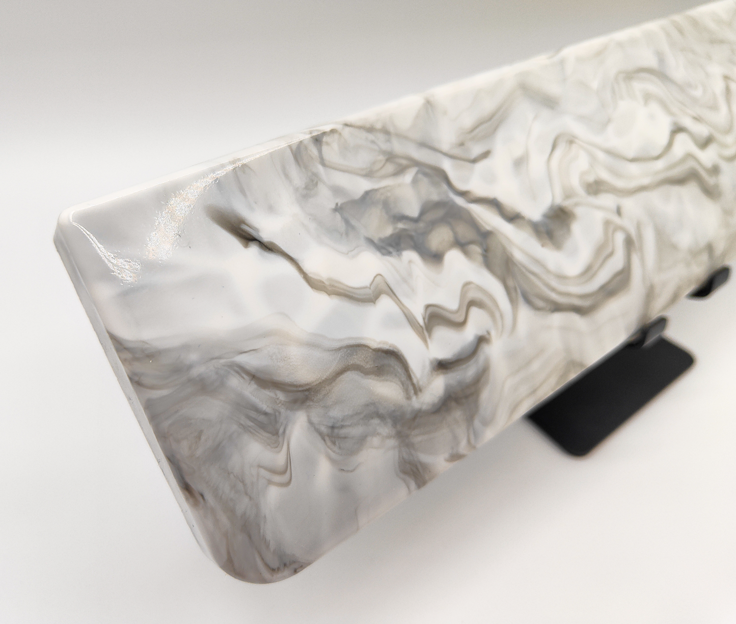 Wrist Rest 60% - Marble