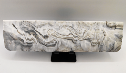 Wrist Rest 60% - Marble