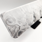 Wrist Rest 60% - Marble