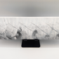 Wrist Rest 60% - Marble