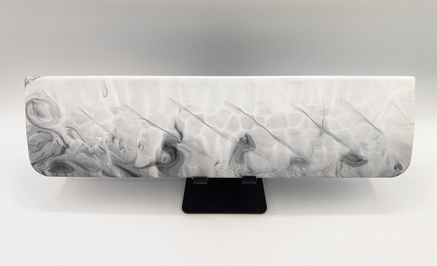 Wrist Rest 60% - Marble